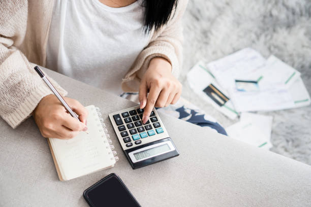 Best Home Equity Lines of Credit (HELOC)  in Deer Park, IL