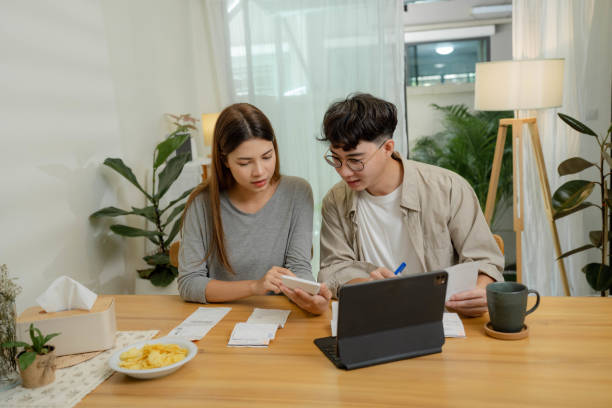 Best Personal Loans  in Deer Park, IL