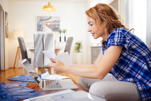 Best Loan Servicing and Management  in Deer Park, IL