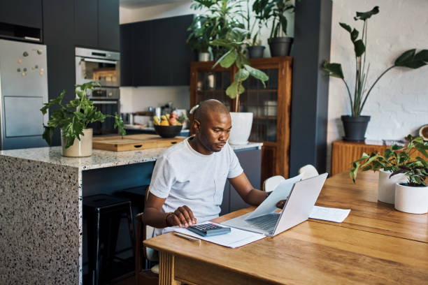 Best Loan Comparison Services  in Deer Park, IL